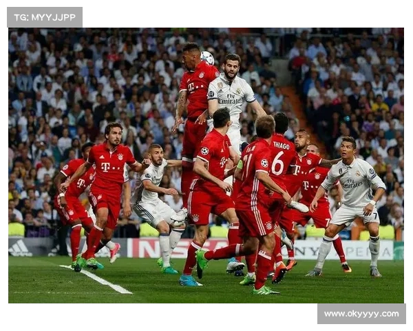 德甲联赛精彩纷呈,实时直播带你领略顶级足球盛宴 德甲联赛精彩纷呈,实时直播带你领略顶级足球盛宴