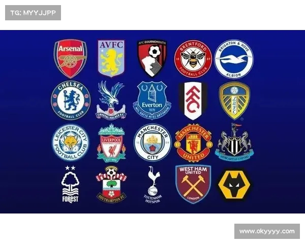 英超官方商城全面升级 让你尽享球迷专属好物与独家限量商品