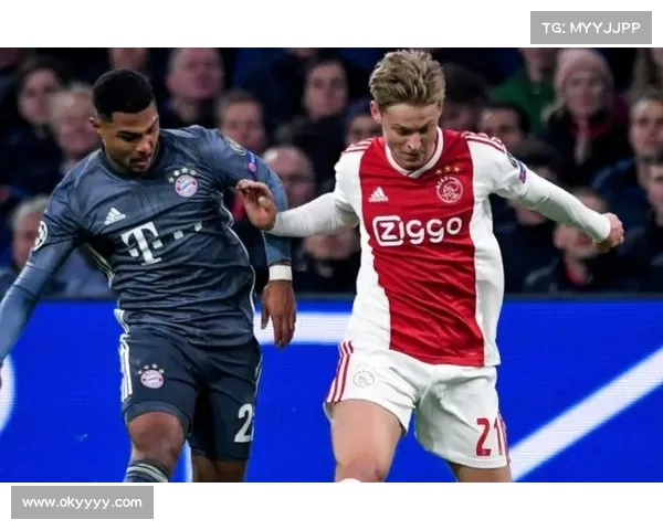 法甲精彩赛事全程直播观看指南畅享足球激情与独特赛事魅力 法甲精彩赛事全程直播观看指南畅享足球激情与独特赛事魅力