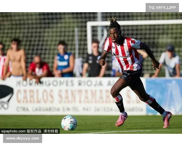 西甲U23联赛新赛季揭幕 青训新星闪耀赛场引关注 西甲U23联赛新赛季揭幕 青训新星闪耀赛场引关注