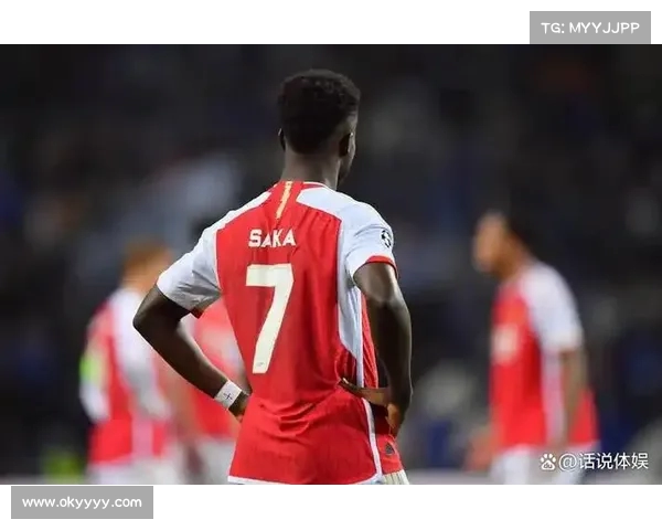 罗马诺:莫斯克拉坚定选择阿森纳拒绝意甲重要报价 罗马诺:莫斯克拉坚定选择阿森纳拒绝意甲重要报价