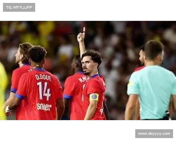 阿斯:金球奖无现金奖励 俱乐部通常通过奖金条款激励球员 阿斯:金球奖无现金奖励 俱乐部通常通过奖金条款激励球员