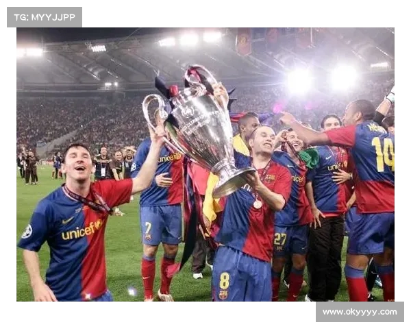 曼联皇马巴萨三大豪门品牌价值对比及其他俱乐部影响力分析 曼联皇马巴萨三大豪门品牌价值对比及其他俱乐部影响力分析