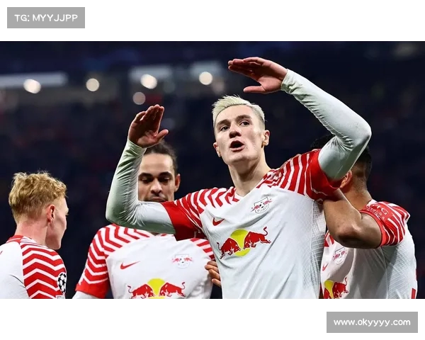 谢什科告别莱比锡：你们在我心中永远占据特殊位置永不忘怀