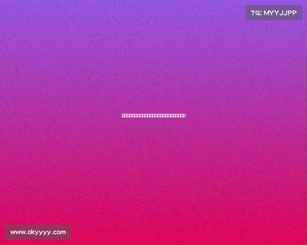 迪马济奥透露那不勒斯将正式向博洛尼亚报价求购恩多耶