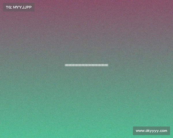 德甲联赛新赛季前瞻:豪门争冠、黑马崛起,精彩对决引爆球迷热情 德甲联赛新赛季前瞻:豪门争冠、黑马崛起,精彩对决引爆球迷热情