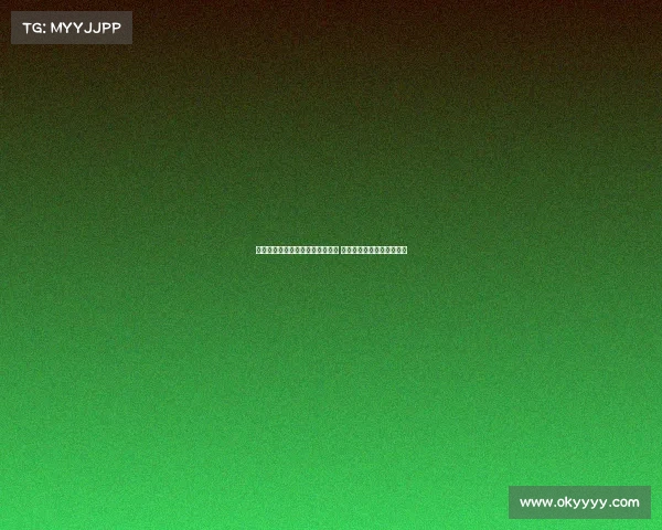 阿切尔比与国际米兰讨论未来走向 随着因扎吉离职迎接新挑战