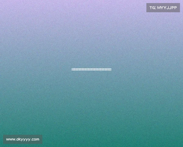 英超战术核心解析:如何通过核心球员提升球队整体竞争力 英超战术核心解析:如何通过核心球员提升球队整体竞争力