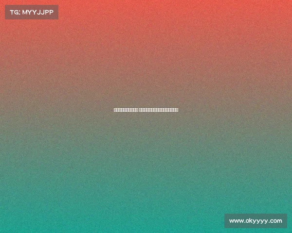 阿森纳长期关注谢什科 贝尔塔上任后转向哲凯赖什引援计划