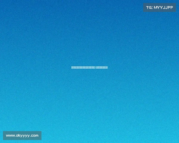 马赛欲租借本纳赛尔并附带买断选项 米兰倾向直接出售