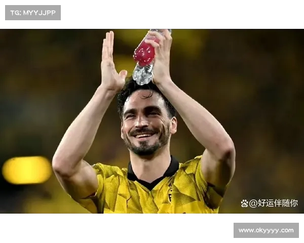 德甲联赛新赛季前瞻:豪门争冠、黑马崛起,精彩对决引爆球迷热情 德甲联赛新赛季前瞻:豪门争冠、黑马崛起,精彩对决引爆球迷热情