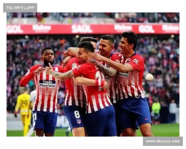 西甲夏季转会市场风云变幻 巨星加盟与离队引发热议