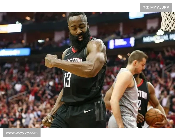 NBA组织靠后卫为核心