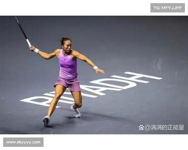 网球比赛节奏的演变与影响分析：从发球到回球的节奏变化与策略调整