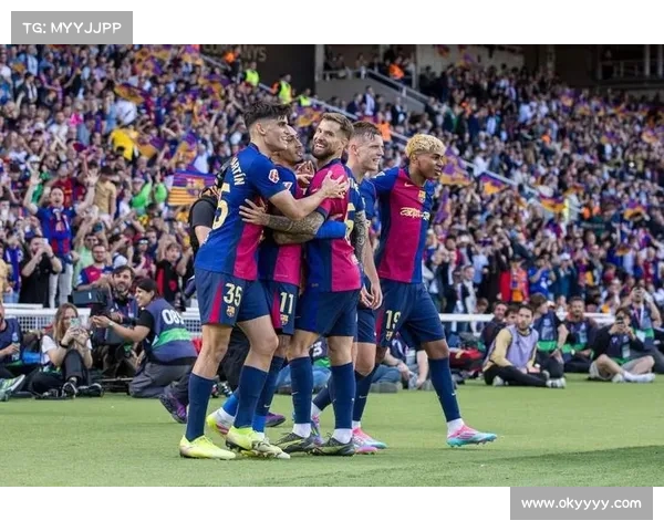 西甲球队风格深度解析：从巴萨传控到皇马反击的战术演变