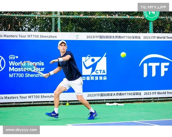 网球比赛节奏的演变与影响分析:从发球到回球的节奏变化与策略调整 网球比赛节奏的演变与影响分析:从发球到回球的节奏变化与策略调整