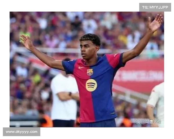 西甲联赛各队角球数据分析及其对比赛结果的影响探讨 西甲联赛各队角球数据分析及其对比赛结果的影响探讨