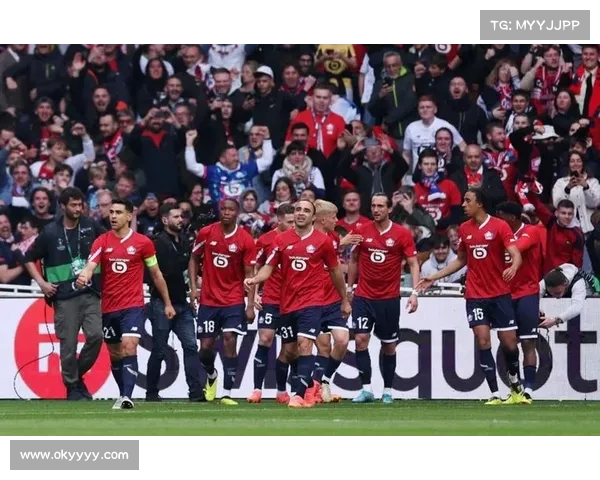 德甲联赛新赛季前瞻：豪门争冠、黑马崛起，精彩对决引爆球迷热情