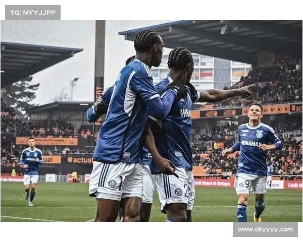 法甲赛季助攻王全纪录揭晓 领跑者引领进攻风潮