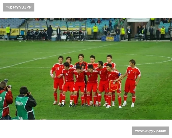 西甲青训体系深度解析与未来发展方向探讨