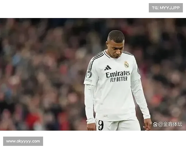 德甲联赛新赛季前瞻：豪门争冠、黑马崛起，精彩对决引爆球迷热情