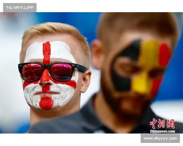 英超联赛美国巡回赛:足球激情跨越大西洋 激发美国球迷热情 英超联赛美国巡回赛:足球激情跨越大西洋 激发美国球迷热情