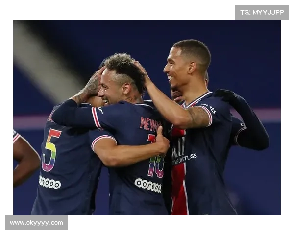 法甲青训体系的独特魅力与足球人才培养模式分析