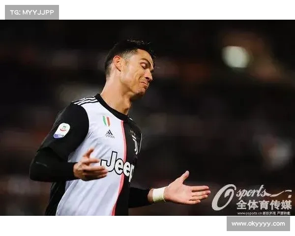 英超战术核心解析:如何通过核心球员提升球队整体竞争力 英超战术核心解析:如何通过核心球员提升球队整体竞争力