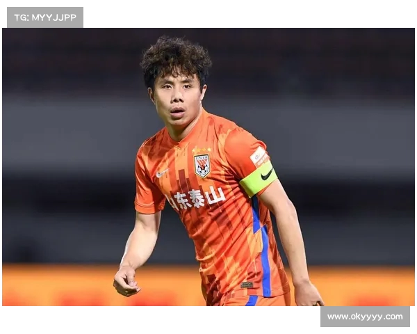 德甲联赛新赛季前瞻：豪门争冠、黑马崛起，精彩对决引爆球迷热情