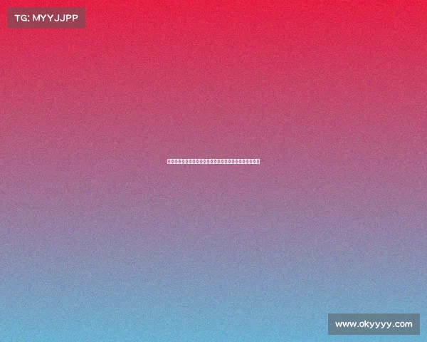 英超战术核心解析:如何通过核心球员提升球队整体竞争力 英超战术核心解析:如何通过核心球员提升球队整体竞争力