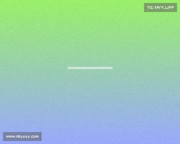 德甲联赛新赛季前瞻:豪门争冠、黑马崛起,精彩对决引爆球迷热情