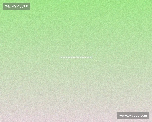 英超战术核心解析:如何通过核心球员提升球队整体竞争力