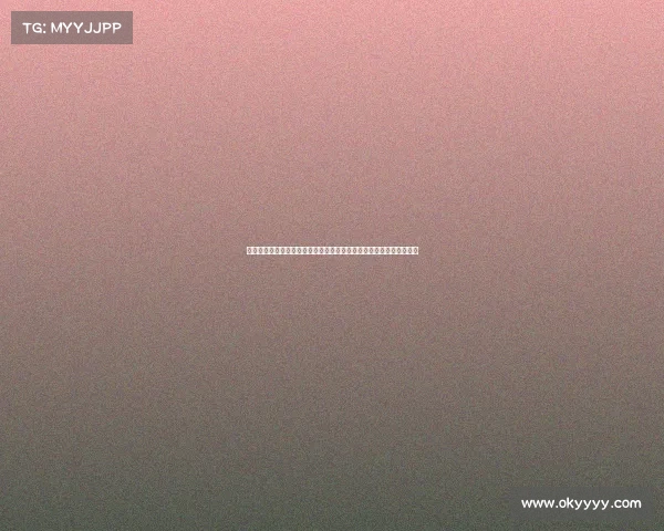 网球比赛节奏的演变与影响分析:从发球到回球的节奏变化与策略调整