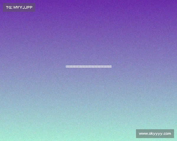 网球比赛网络投票新风潮引领观众互动热潮提升赛事参与感与观赏体验